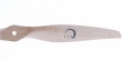 Xoar 21x6 PJN Wood Electric Propeller